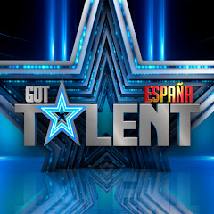 Got Talent España thumbnail