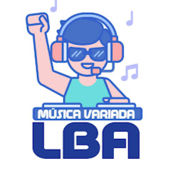 MÚSICA VARIADA LBA thumbnail