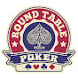 Round Table Poker
