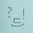 불티언니