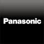 PanasonicCanadaCooks - @PanasonicCanadaCooks YouTube Profile Photo
