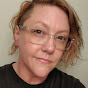 Tracy Robison YouTube Profile Photo