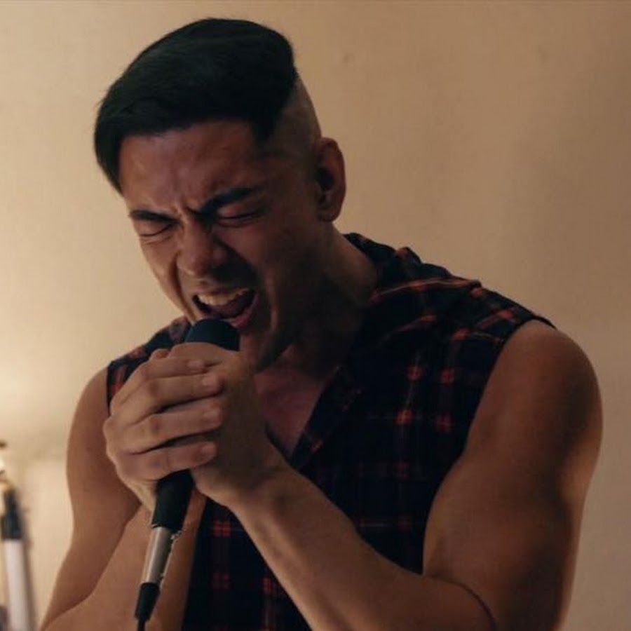 Thai mcgrath. Thai mcgrath. Thai mcgrath. The rumbling sim. Thai mcgrath.