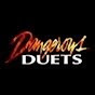 DangerousDuets - @DangerousDuets YouTube Profile Photo