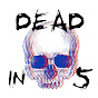 Deadin5 YouTube Profile Photo