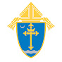 Archdiocese of St. Louis YouTube Profile Photo