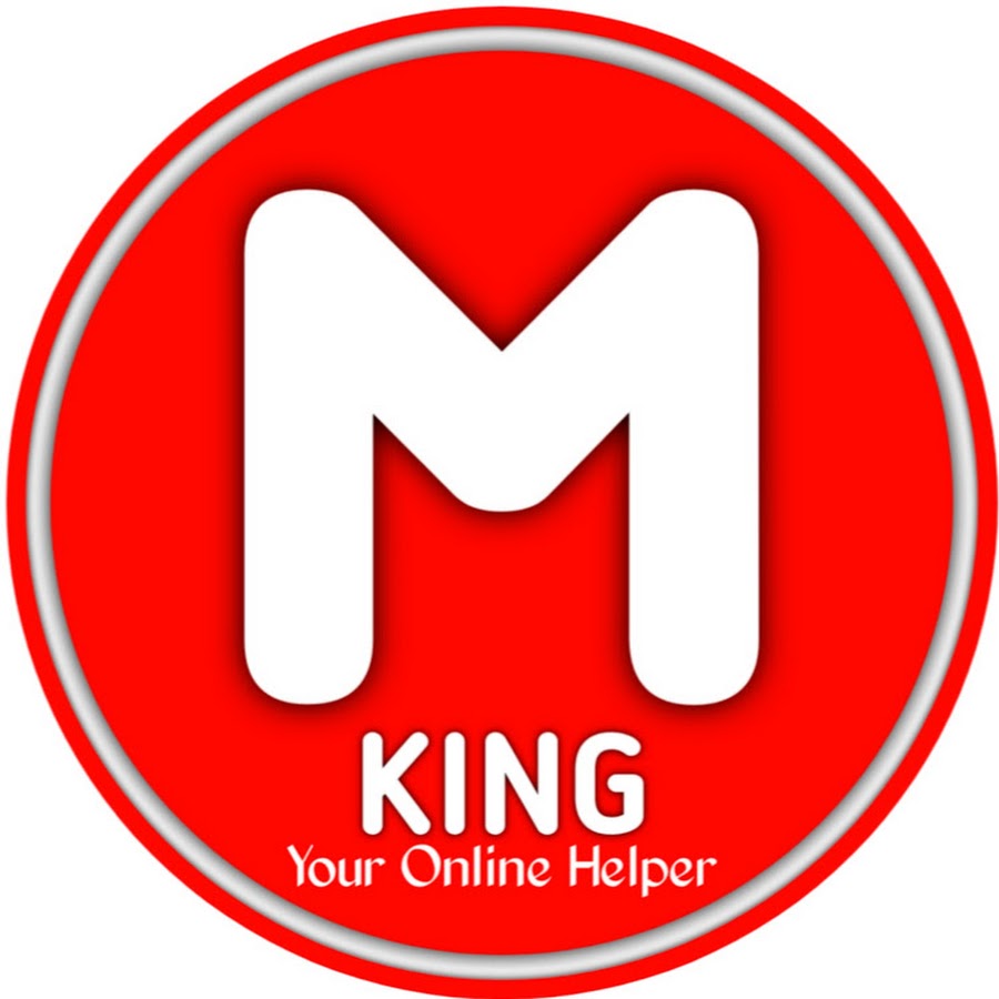 кинг ле. King m. King m. M king. Moul king m0006.