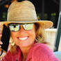 Debbie Henderson YouTube Profile Photo