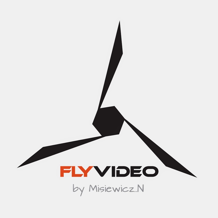 AKedOLQq61Z12BnGpiyAgHQDgNReDR24VGajABcxOuXDnQ=s900-c-k-c0x00ffffff-no-rj