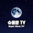 슈퍼문TV - Super Moon TV