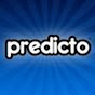 PredictoTV - @PredictoTV YouTube Profile Photo
