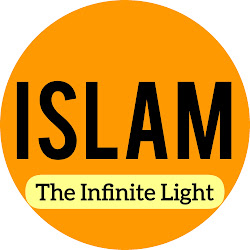 Reply To Jazakallah Wa Antum Fa Jazakumullahu Khairan Meaning Youtube