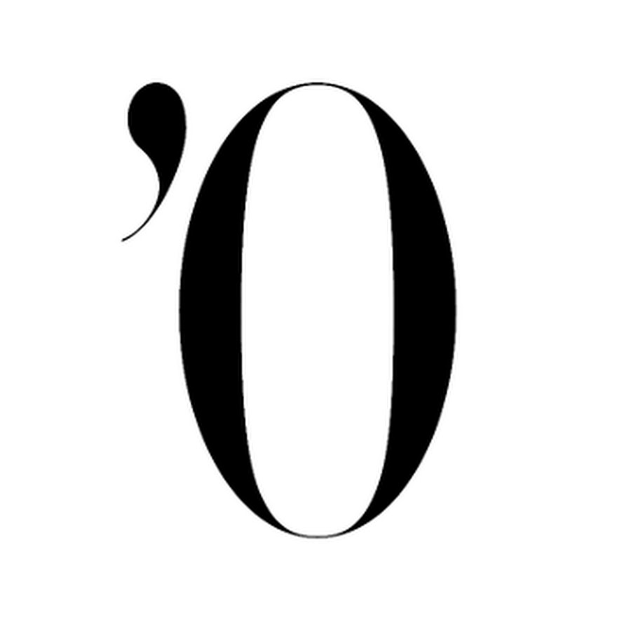 AKedOLQq6cwsM_nCd4U_UDBiPnypXkiwX2McKx8Hj20M8A=s900-c-k-c0x00ffffff-no-rj