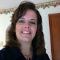 Lisa Leslie YouTube Profile Photo