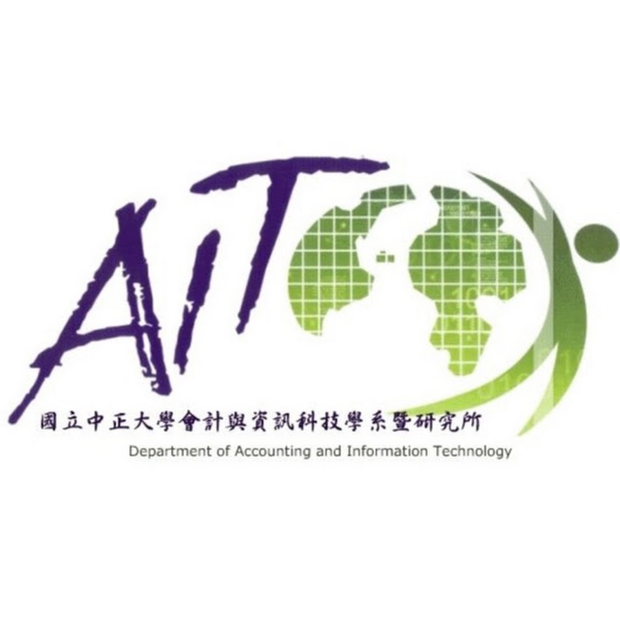 中正會資 Youtube