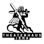 Theaterhaus Jena - @JenaTheaterhaus YouTube Profile Photo
