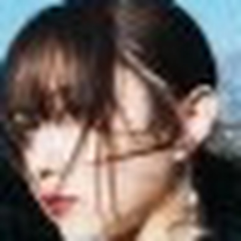 松木里菜matsuki_rina - 網紅的藏寶箱 