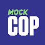 Mock COP26 YouTube Profile Photo