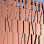 Wallis Annenberg Center for the Performing Arts YouTube Profile Photo