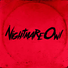 NightmareOwl Music thumbnail