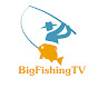 BigFishingTV