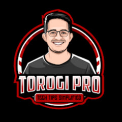 Torogi Pro thumbnail