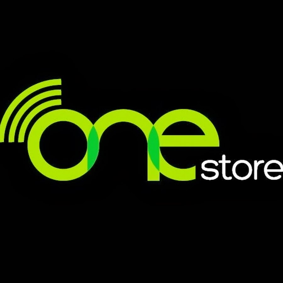 Ones store. ONESTORE. One Store Казань. Магазин one Store. One Store logo.