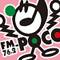 FMPOCO_Radio76.2MHz