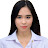 Jannaline Mitchel Ting