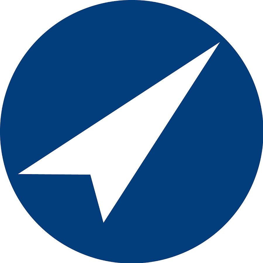 изопан рус волжский. Rcs mediagroup s. компания s group. группа s. P s group.