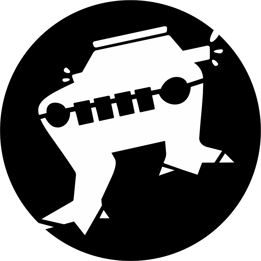 Only us. Only us. Only us. Военные сертификаты сша. Эван хансен.