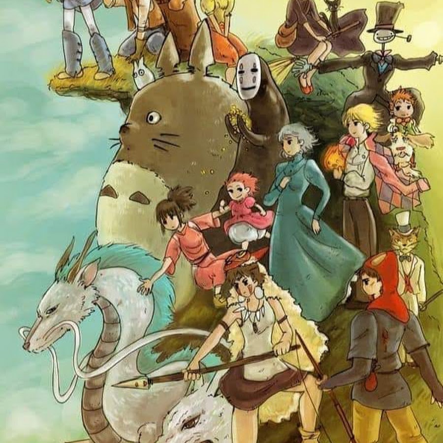 Хаяо миядзаки персонажи. Японский аниматор хаяо миядзаки. Миядзаки топ лучших. Миядзаки топ лучших. Миядзаки топ лучших.