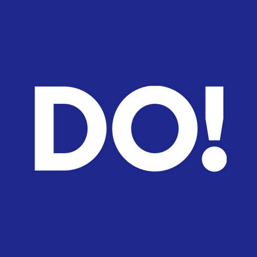 Died from work картинка. негр бухгалтер. ноутбук в офисе. негр в офисе. бизнес аналитик.