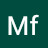 Mf D