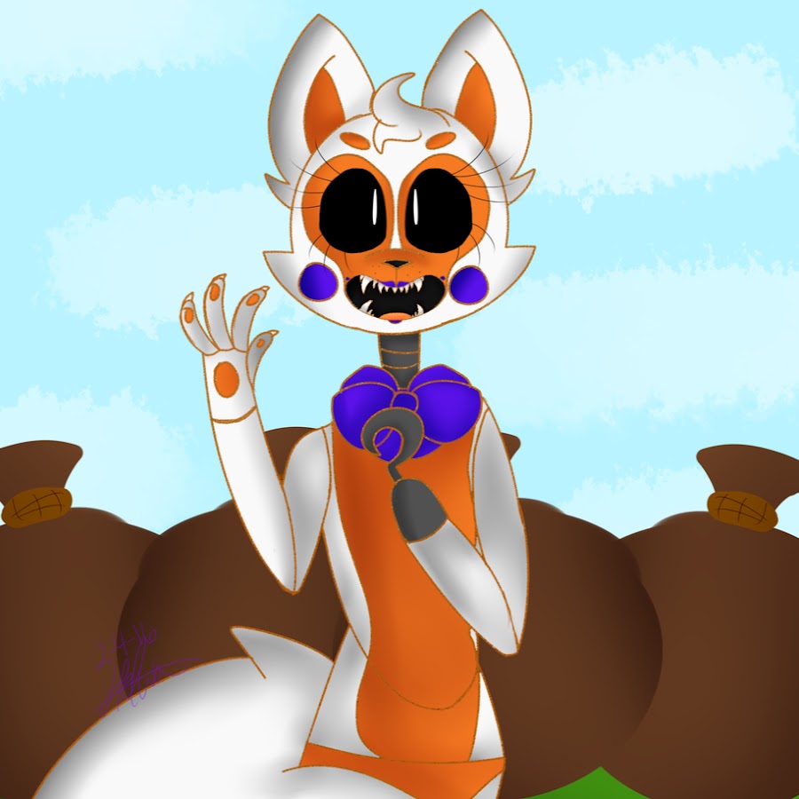 Lolbit