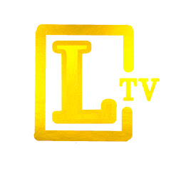 Lemutuz Online TV thumbnail