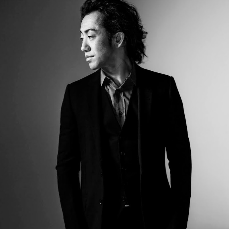加藤秀視の人気動画 Youtubeランキング