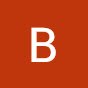 Brenda Crossno YouTube Profile Photo