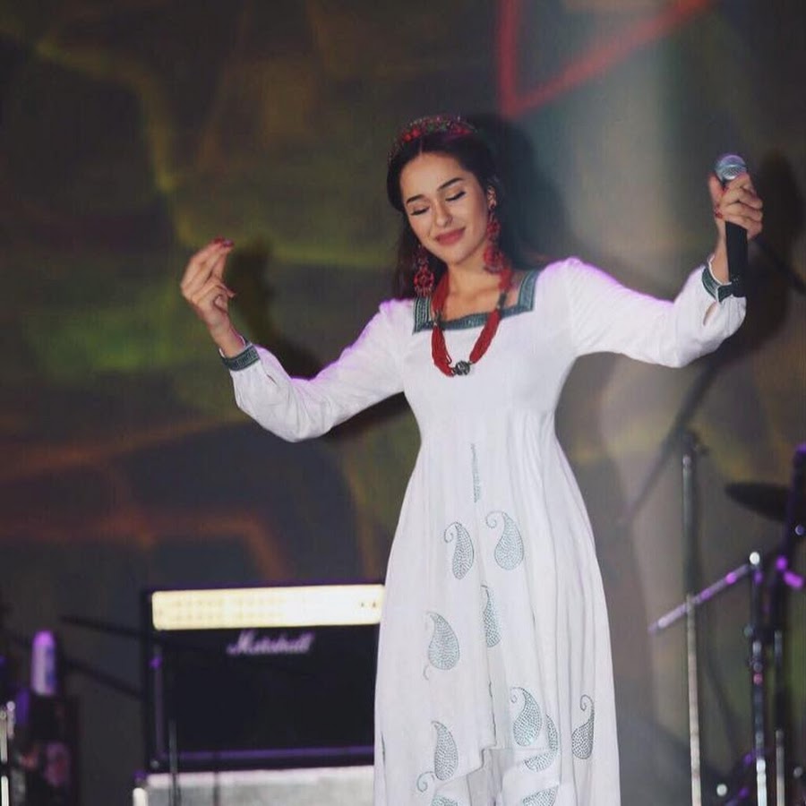 Картинки мадина акназарова