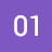01모니카