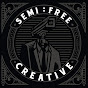Semi:Free Creative