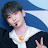 레몬밤
