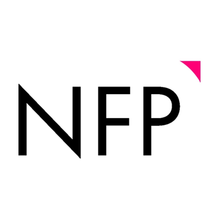 Nfp картинки. Nfp что это. Nfp. Nfp популярны?. Nfp что это.