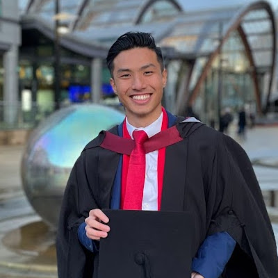 Mohd Khair Noor Hisham