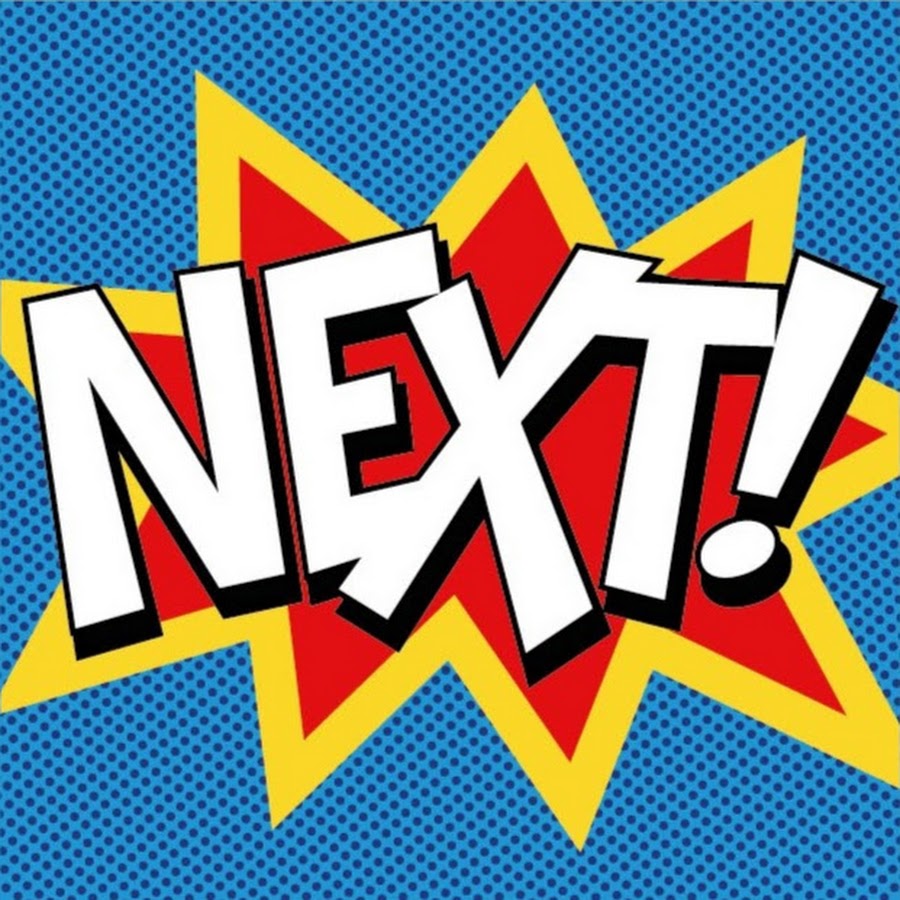 Next msk. Next msk. Первый логотип next. Ро646 77 такси. Next msk таксопарк.