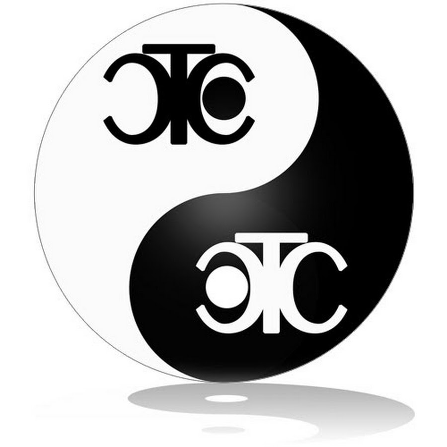 лого москва сити город столиц.