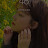 Jaechy Hwang