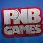 PnB Games YouTube Profile Photo