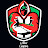 CZDBZ Gaming by Buwob Avatar