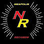 Neapolis Records YouTube Profile Photo